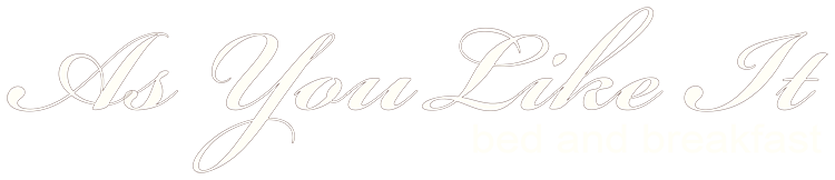 as-you-like-it-logo1-sm