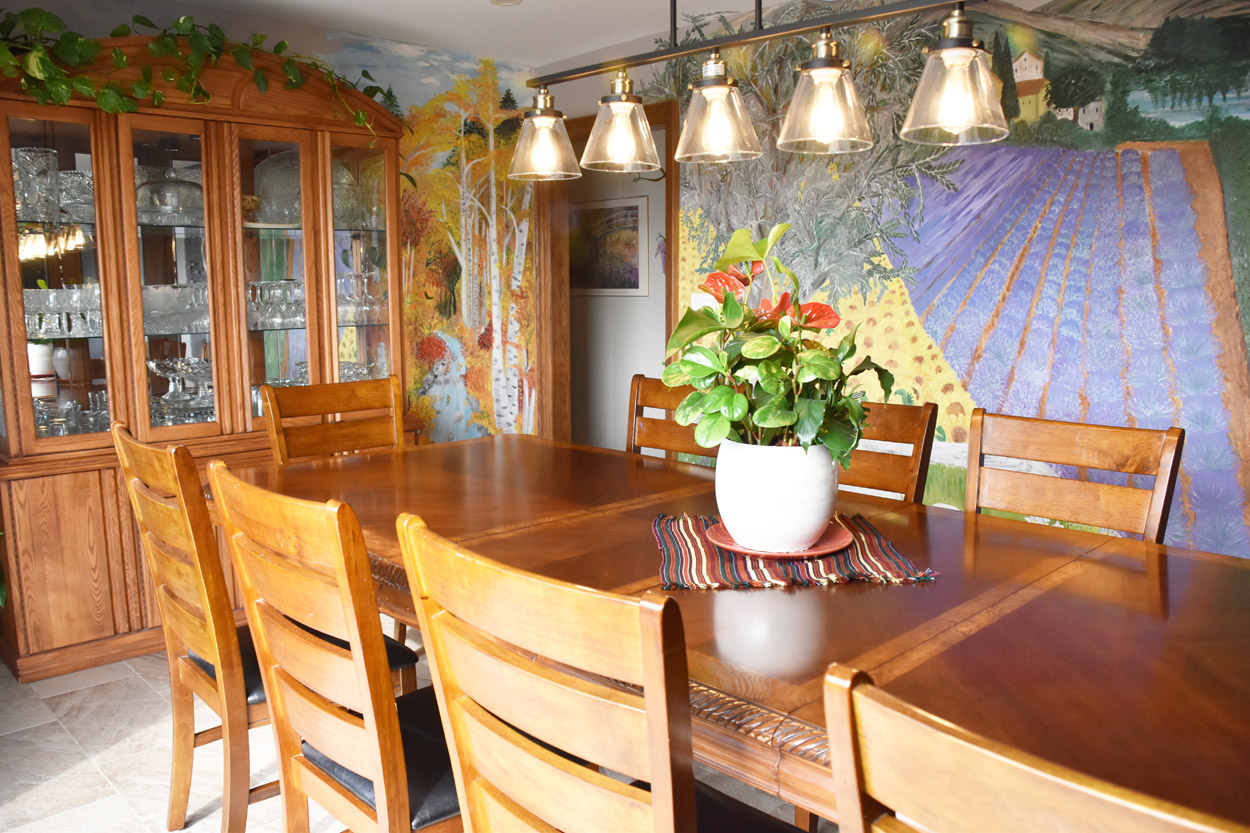 as-you-like-it-bnb-05