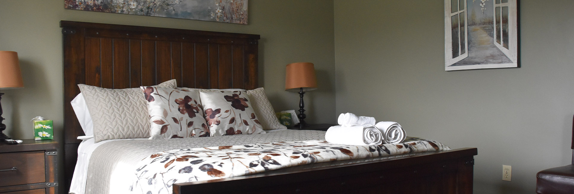 as-you-like-it-bnb-garden-room-header