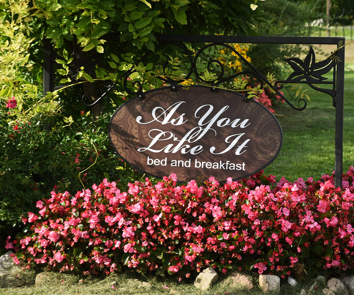 as-you-like-it-bnb-sign2