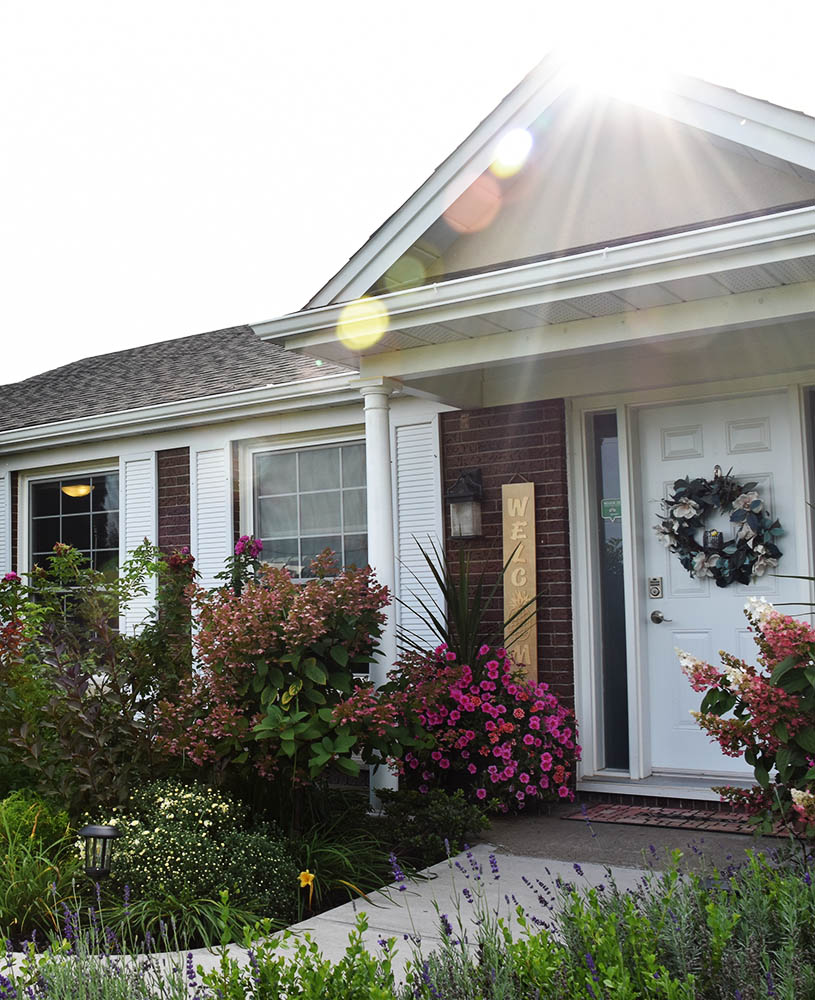 as-you-like-it-bnb-welcome